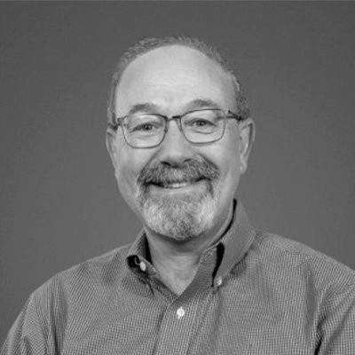 Michael Podell, DVM