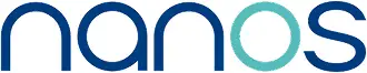 nanos
