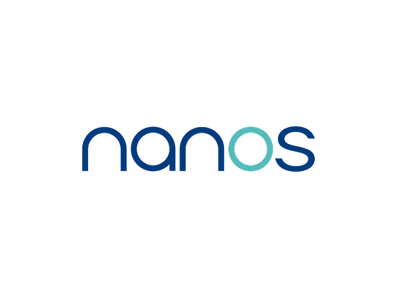 nanos