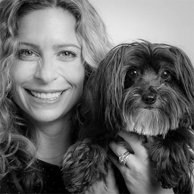 Natalie Marks, DVM, EMBA