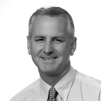 Ned Williams