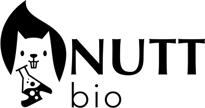 Nutt Bio