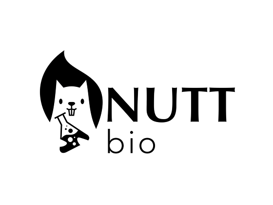 Nutt Bio