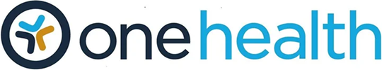 One Health