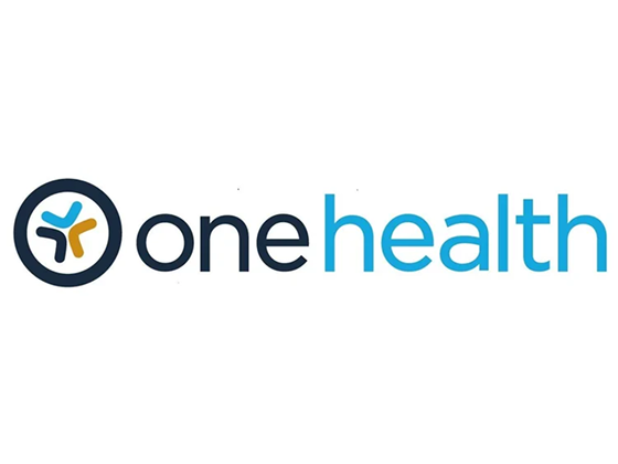 One Health