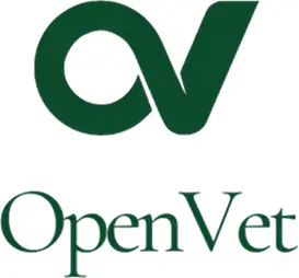 OpenVet