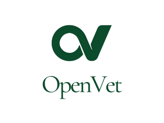 OpenVet
