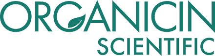 Organicin Scientific