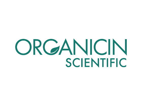 Organicin Scientific