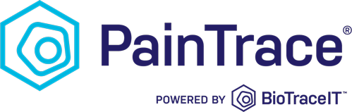 PainTrace
