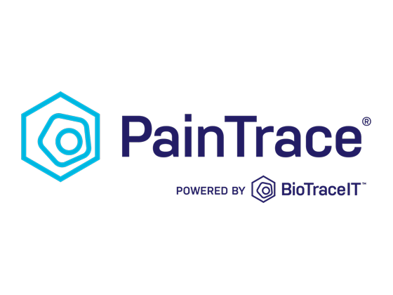 PainTrace
