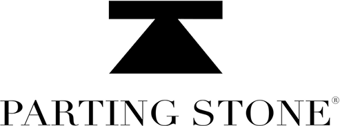 Parting Stone