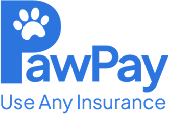 PawPay