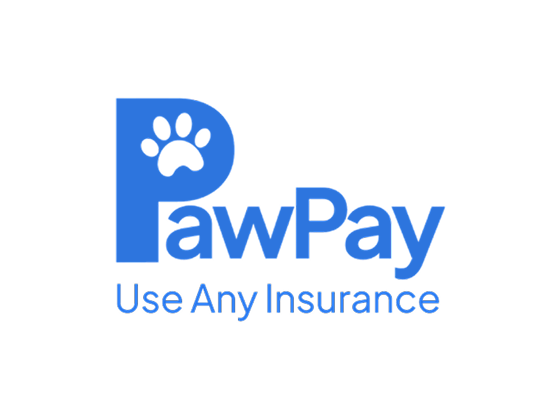 PawPay