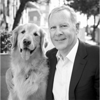 Peter Glassman, DVM