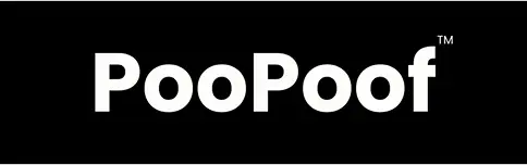 Poof Poof