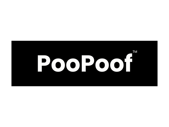 Poof Poof