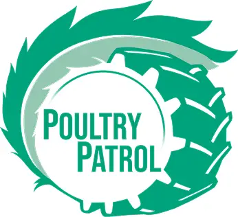 Poultry Patrol