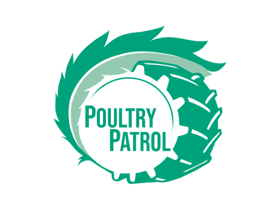 Poultry Patrol