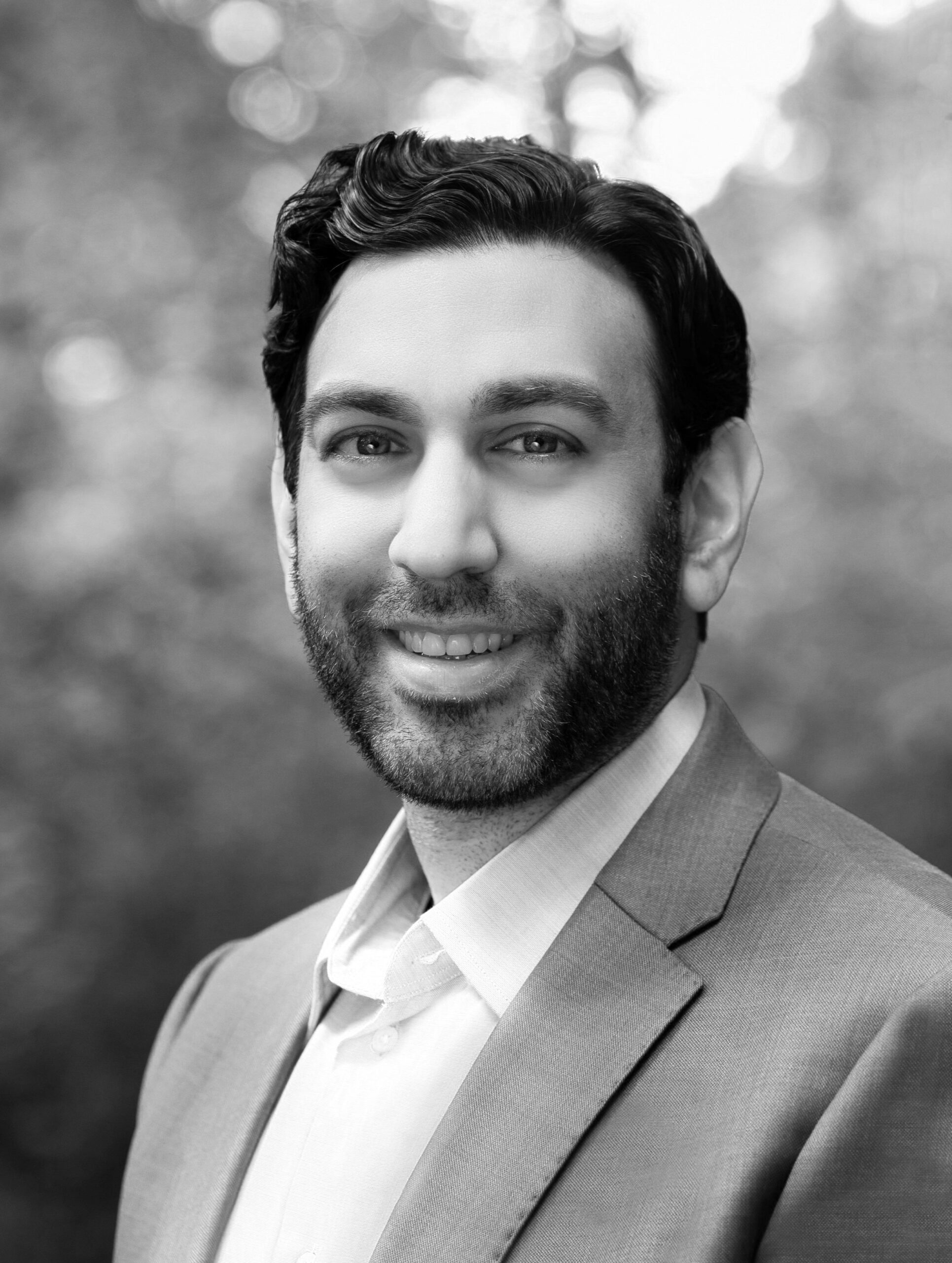Rohit Malhotra