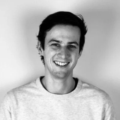 Ryan DeCaire