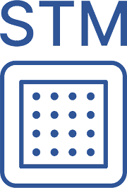 SingleTimeMicroneedles