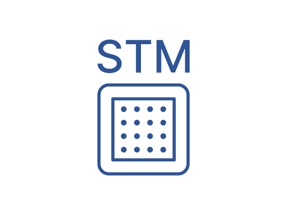 SingleTimeMicroneedles