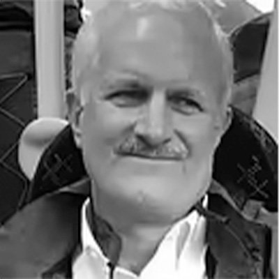 Scott Moffitt