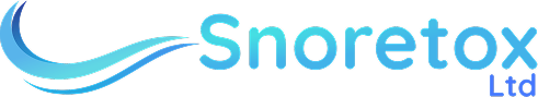 Snoretox Ltd