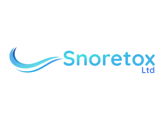 Snoretox Ltd