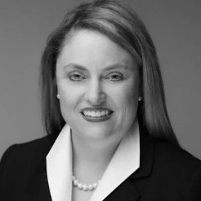 Stacy Pursell
