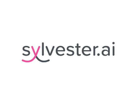 Sylvester