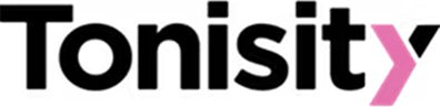 Tonisity
