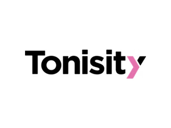 Tonisity
