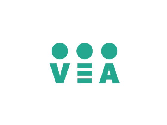 VEA