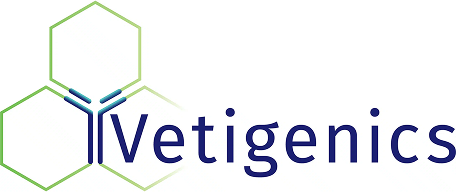 Vetigenics