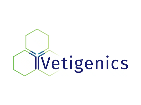 Vetigenics