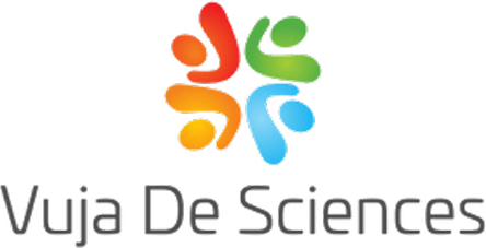 Vuja De Sciences
