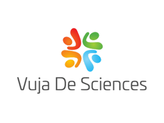 Vuja De Sciences