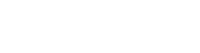 VANE weathervane
