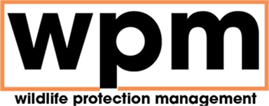 Wildlife Protection Management