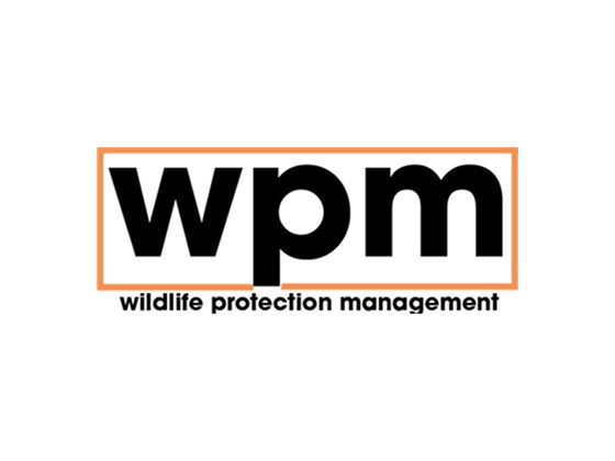 Wildlife Protection Management
