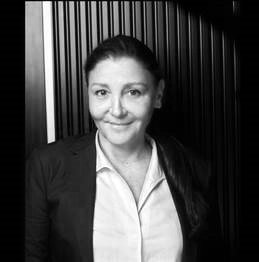 Zeynep Noelle Koller