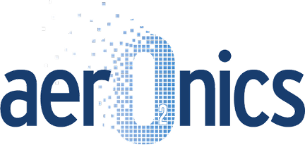 aeronics