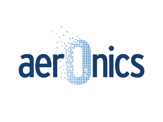 aeronics