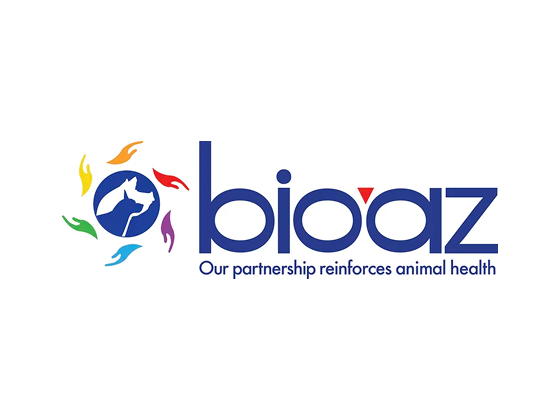 Bioaz