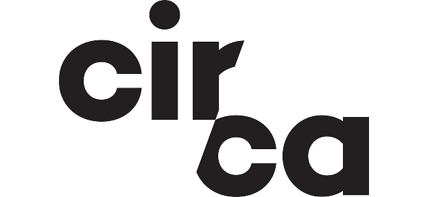 Circa Healthcare logo