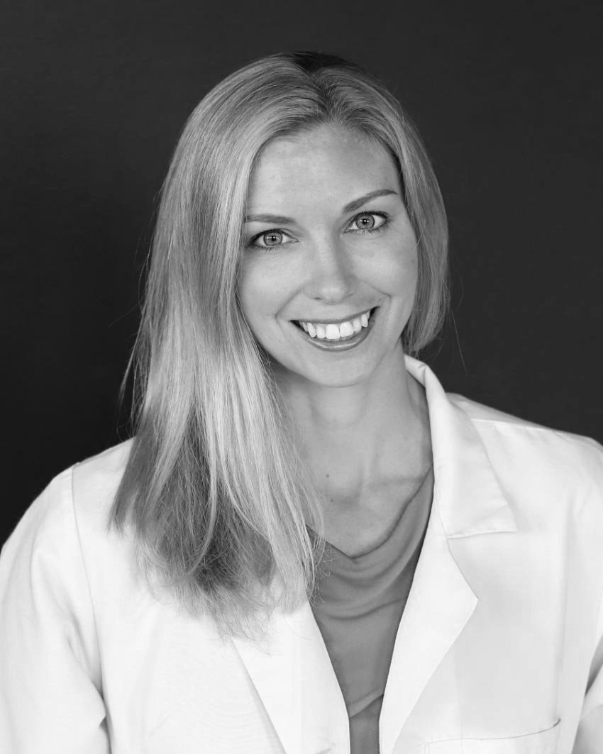 Jennifer Bentley
