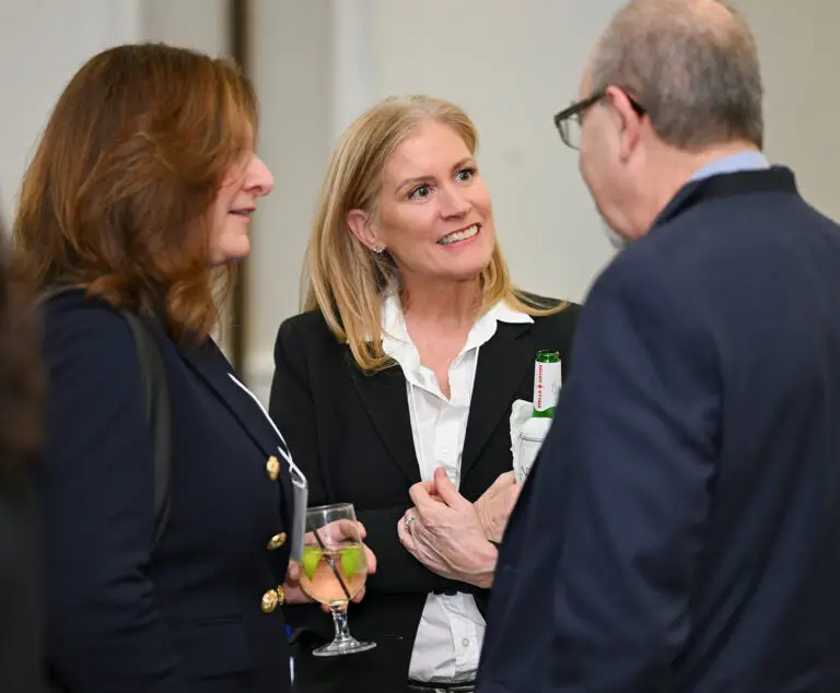 veterinary angel network for entrepreneurs
