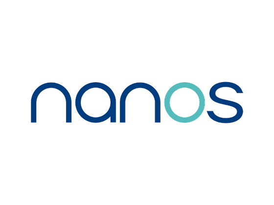 Apply for Funding logo
